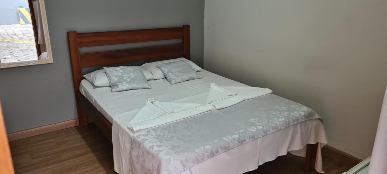 Hotel Veleiro Сан-Себастьян Экстерьер фото