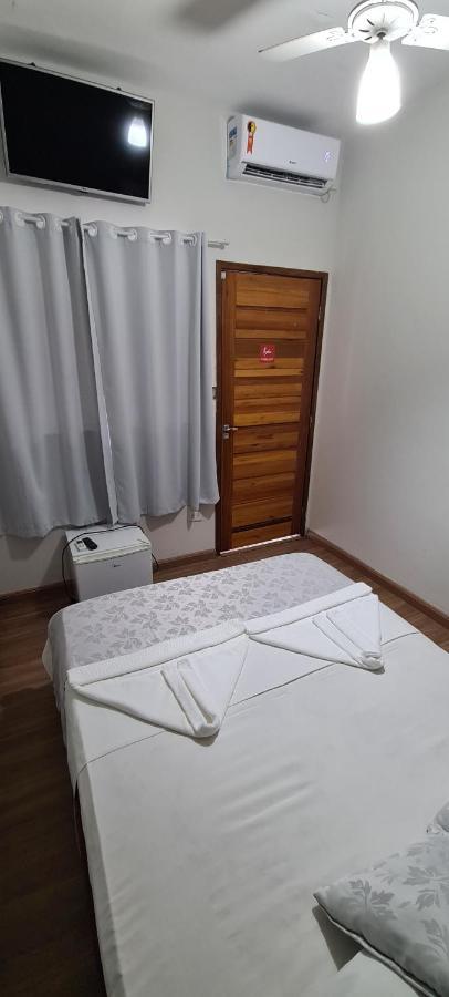 Hotel Veleiro Сан-Себастьян Экстерьер фото